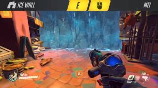 Get Overwatch