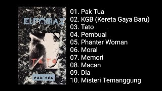 Download lagu Elpamas - Tato (1991) mp3