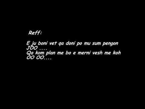 Arb-x - Qa kom Plan 2012.