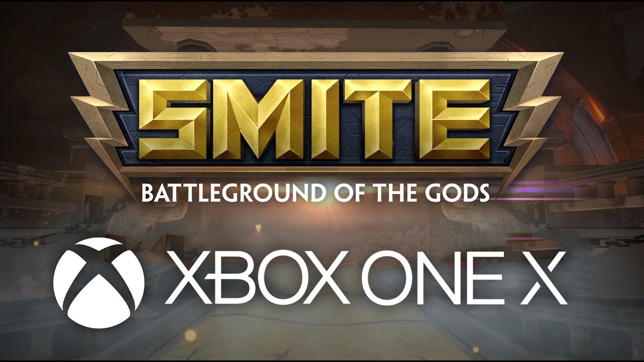 YouTube video: YouTube video player