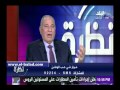 أحمد الزند