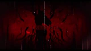 Video NEUROTIC MACHINERY - Nocturnal (OFFICIAL LYRIC VIDEO)
