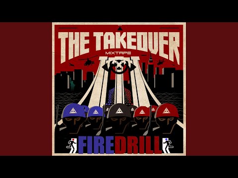 Opp Hunt (feat. DBoyLo)