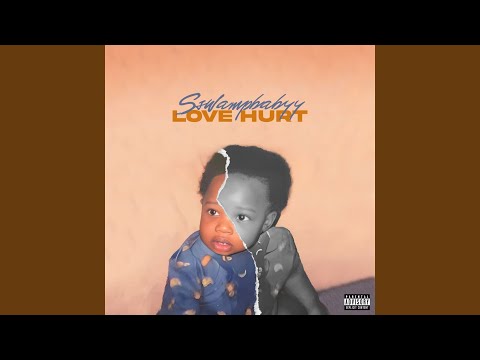 Fake Cries (feat. Hurricane Wisdom)