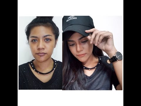 การออกกำลังกาย Shlahter แรง Bad เพื่อเพิ่มความแข็งแรงของผู้ชาย