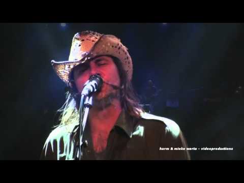 Neil Young Tribute Venlo - preview 2