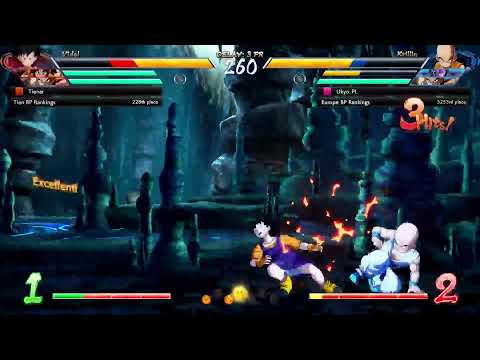 Ukyo_PL's Live PS4 Broadcast