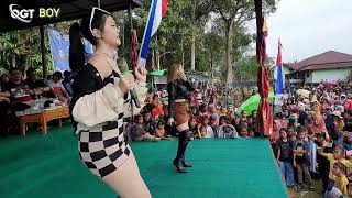 Download lagu RUMPUT TETANGGA | Adelia Feat Randa | Live Di Nibung Bersama OBM mp3 Download lagu RUMPUT TETANGGA | Adelia Feat Randa | Live Di Nibung Bersama OBM mp3