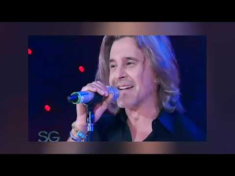 Osvaldo Laport - En La Luna