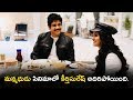 Manmadhudu 2 First Look Teaser Manmadhudu 2 Telugu Trailer Manmadhudu 2 Teaser