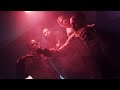 Furamil 2Cão Sdds Sant Chris Mc Major RD Ghetto ZN Xaga