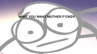 Download lagu TPOT 4 but it’s only the parts I find funny mp3 Download lagu TPOT 4 but it’s only the parts I find funny mp3