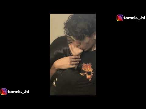 RUSKIEFAJKI - ZŁA (prod. SHDOW) (BASS BOOSTED)