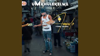 Download lagu Umjolo uyanehlula mp3