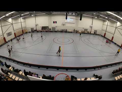 M5D PM: Jalas II - Konnat V