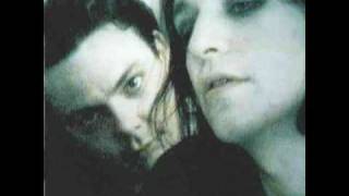 Placebo-Waiting for the son of man