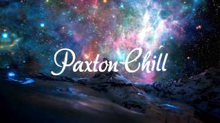 Keep Shelly In Athens - Benighted (Different Sleep Remix)