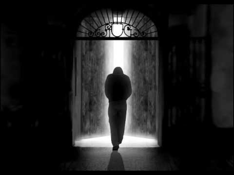 Gacho - Domā ko darīt