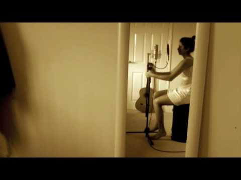 Ayda - Someday (Original Song)