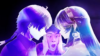 샘웨 다시보기 24.05.23 | 명조 1일차!