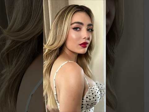 Cobra Kai Cast: Then and Now – How the Stars Have Transformed Since 2018! Cast Then vs Now