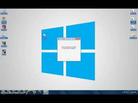 how to get addons for gmod cracked with out gwtool how to get addons for gmod cracked with out gwtool