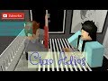 Ciao Adios | Roblox Music Video