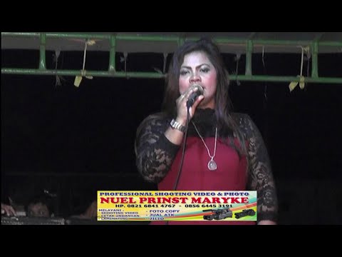 Onggar Onggar -  Ratna Sitepu