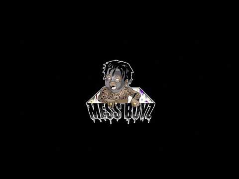MESSBOYZ - WHO WANT SMOKE