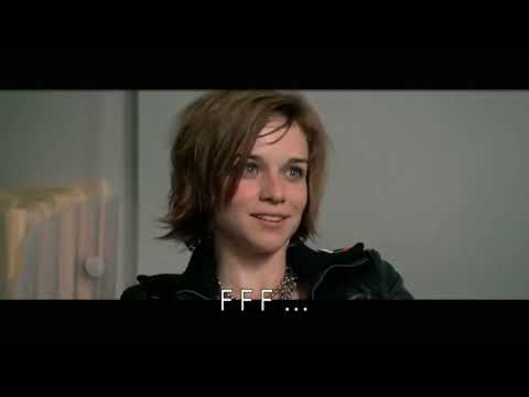 《人間師格》中文預告│安卓布洛迪主演東京影展 最佳藝術貢獻獎 國杜維爾國際影展 最佳評審團獎│失序社會與封閉靈魂，交織成淒美的噩夢輓歌│奧斯卡傳奇大導東尼凱《美國X檔案》拍攝，多線敘述衝擊視覺神經