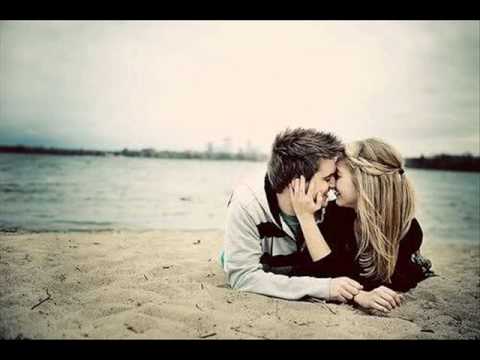 Mc Poka Ft. DIB ARDI & Storm Fire - BESOM