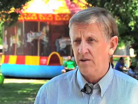 The Service..There's Lots to Love About Tracfone