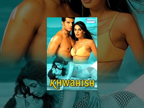 download lagu mp3 mp4 Bollywood Ki Best Romantic Movies, download lagu Bollywood Ki Best Romantic Movies gratis, unduh video klip Bollywood Ki Best Romantic Movies