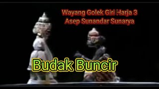 Download lagu Wayang Golek Giri Harja 3 Asep Sunandar. S. Gatot Kaca Jadi Budak Buncir mp3 Download lagu Wayang Golek Giri Harja 3 Asep Sunandar. S. Gatot Kaca Jadi Budak Buncir mp3