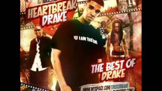 Drake ft. Lil&#39; Wayne, Nutt da Kidd-Dats my Nigga