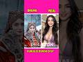 Kuruluş Osman Season 6 Cast Kurulusosman Shortvide Trending Ytshorts Viral Harpalgeo Atv