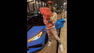 Download lagu (FREE) Nino Paid x FattMack Sample Type Beat - 'Rain All Day' mp3