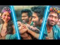 Ennai Vittu Uyir Ponalum Unnai Vittu Pomaten Today Love Whatsapp Status