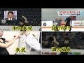 Yuzuru Hanyu 151115 SEIMEI Making EngSub