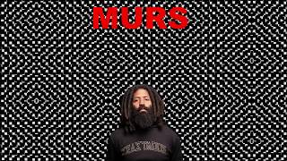 MURS- Melancholy