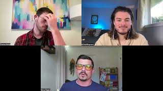 Stacks Q&A - Bitcoin L2 Protocol Bringing DeFi to Bitcoin!