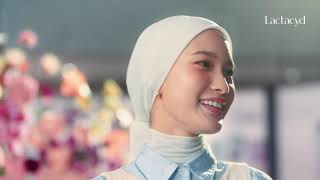 Download lagu Formula Baru Lactacyd All-Day Care dengan LACTOBIOME  mp3