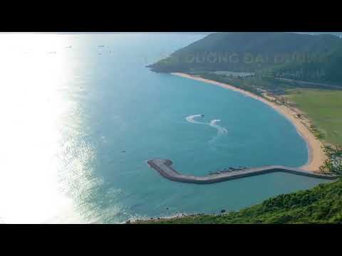 Sở hữu ngay 200 căn Bizhouse giai đoạn 1 tại Merry Land - Quy Nhơn