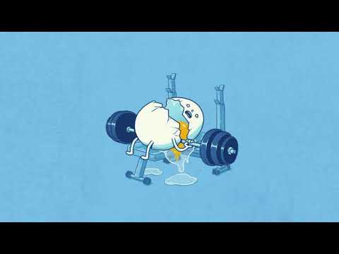 [FREE] Denzel Curry x Travis Scott ft. ASAP Rocky Type Beat | "Overkill" | Trap Instrumental 2019