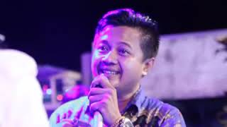 Download lagu Dermaga Cinta - Tamu - New Azkadina Live Uka Surabaya mp3