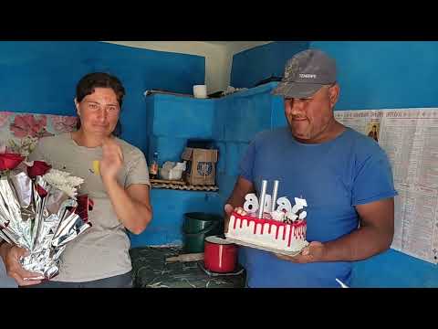 Surprize la domiciliu Bacău (172) Glodișoarele-Secuieni tel.0753744187