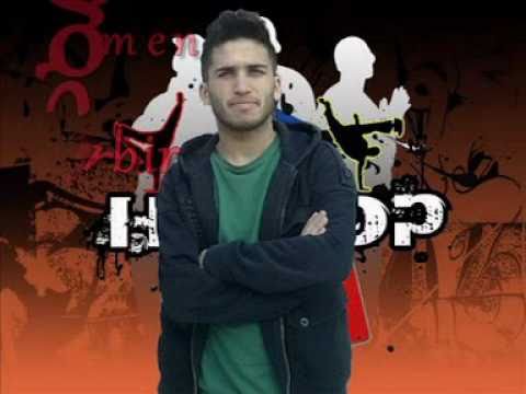 Hayalimsin Benim - Teğmen Sıfırbir & MC KanLıGözyaşı (ex. MC Tılsım)