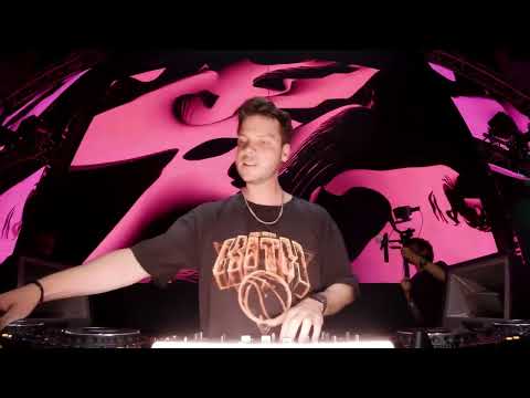 DUBVISION - ID [w/ Scared To Be Lonely] (Full Version)