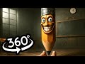 Find Italian Brainrot In 360