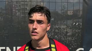 benevento-primavera-miranda-siamo-pronti-al-campionato